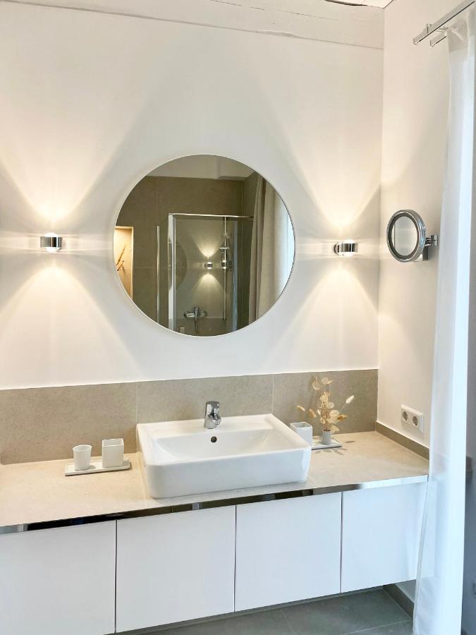 Вилла Cosy Concept - Nahe Hamburg Пиннеберг Экстерьер фото