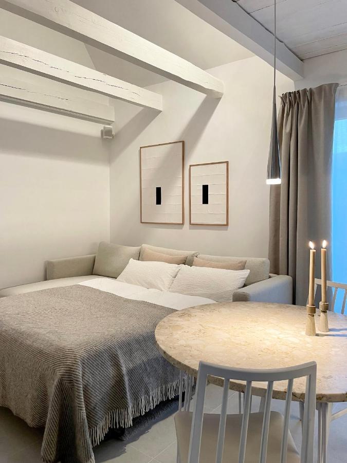 Вилла Cosy Concept - Nahe Hamburg Пиннеберг Экстерьер фото