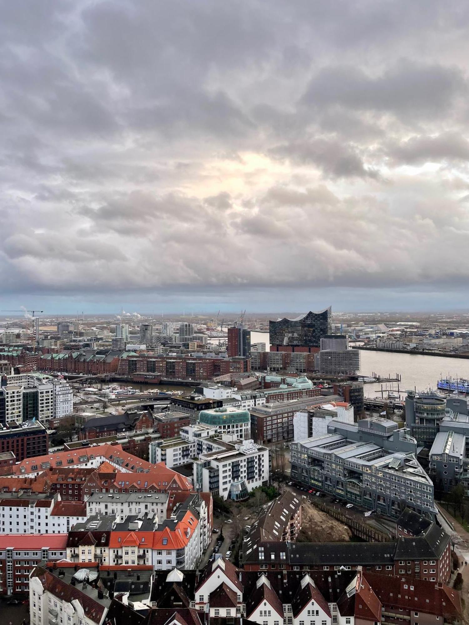 Вилла Cosy Concept - Nahe Hamburg Пиннеберг Экстерьер фото