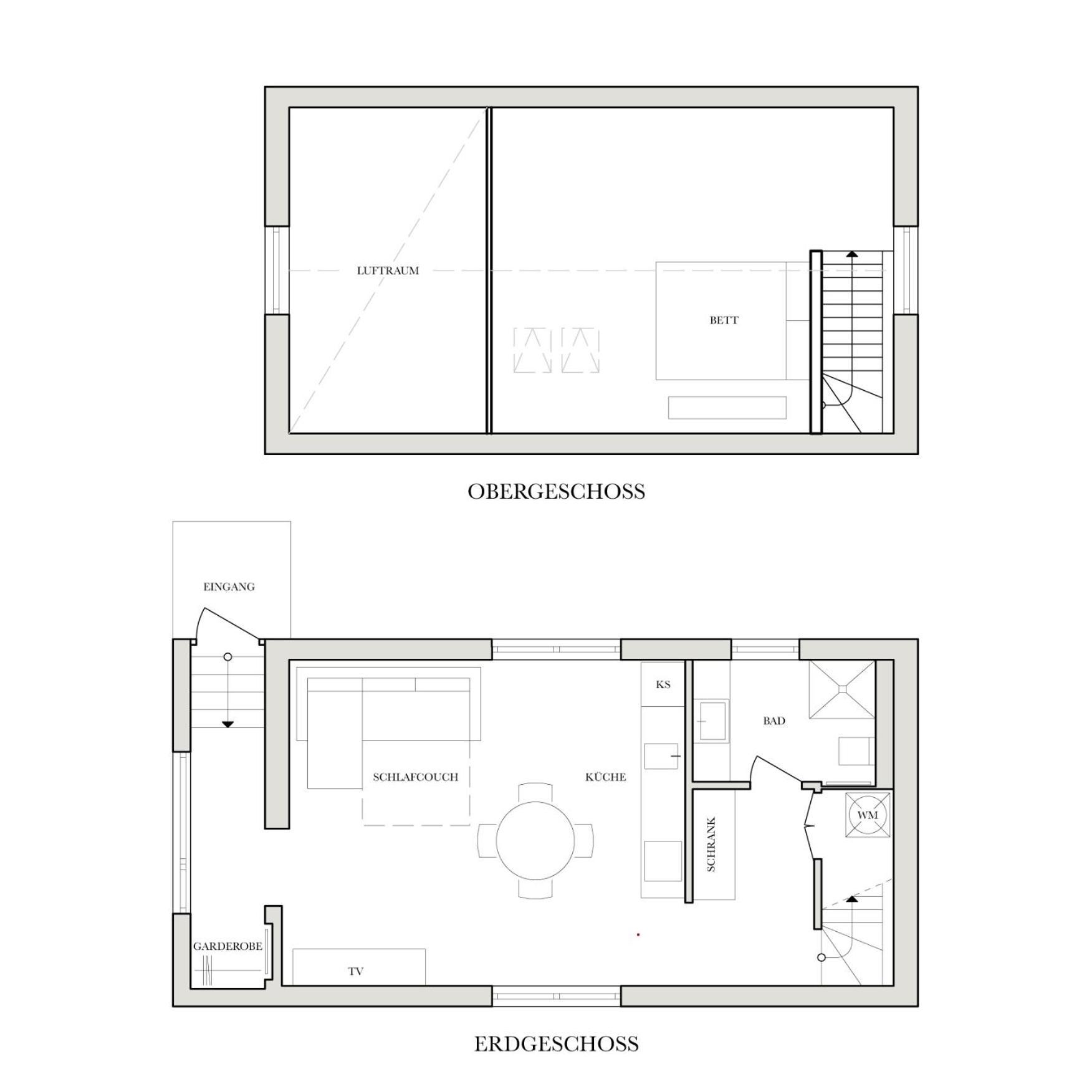 Вилла Cosy Concept - Nahe Hamburg Пиннеберг Экстерьер фото